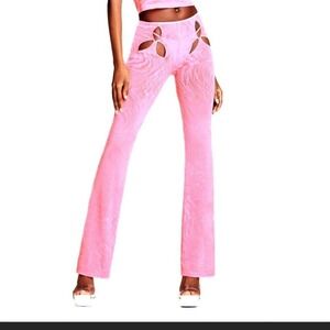 I.AM.GIA Amina Pants XS